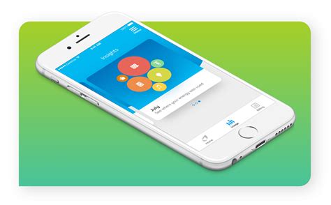 british gas smart card app|british gas app install.